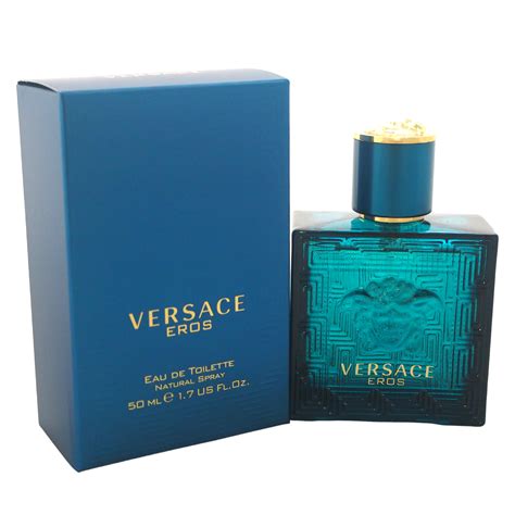 rossmann versace|versace cologne for men.